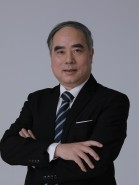 陈国权 照片