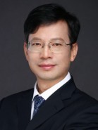 陈国柱 照片