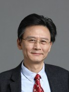 陈坤 照片
