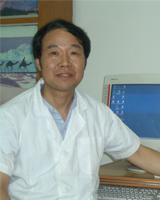 陈士杰 照片