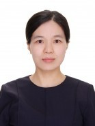 陈娟娟 照片