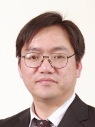 陈学军 照片
