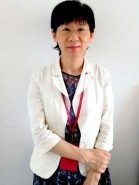 陈学群 照片