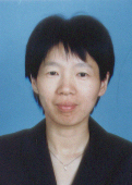 孔军辉 照片
