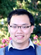 陈宏亮 照片