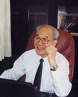 陈宜张 照片