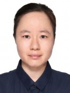 陈小丽 照片