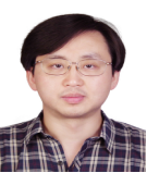 孔祥国 照片