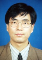 陈平 照片