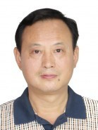 陈庆虎 照片