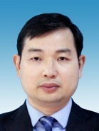 陈建军 照片