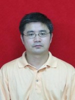 陈建忠 照片