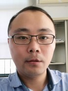 陈征 照片