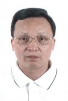 陈德人 照片