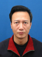 陈志国 照片