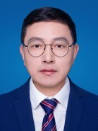 陈志平 照片