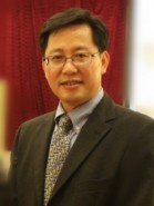 陈志钢 照片