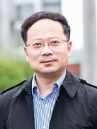 陈忠 照片