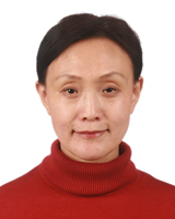 陈怀红 照片