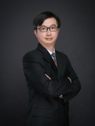 陈敏 照片