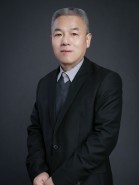 陈敏祥 照片