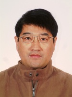 陈新志 照片