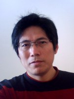 陈明亮 照片