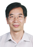 陈林深 照片