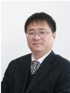 陈火根 照片