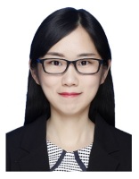 刘天华 照片