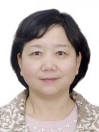 陈玉银 照片