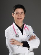 陈益定 照片