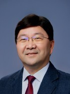 陈立新 照片