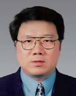 陈章位 照片