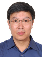 陈纪忠 照片