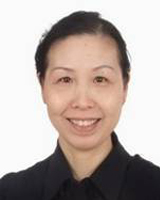 陈莉丽 照片