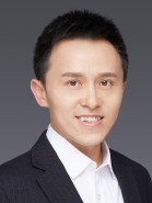 陈辉 照片