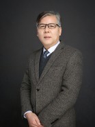 陈辉明 照片