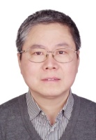 刘建平 照片