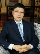 陈高 照片