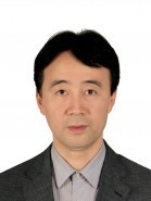 储涛 照片