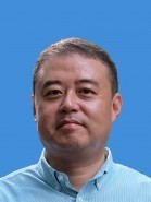 崔元靖 照片