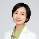 蔡瑛 照片
