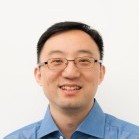 陈伟 照片