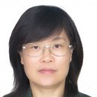 陈红征 照片