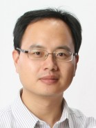 陈红胜 照片