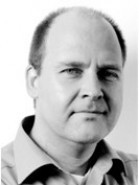 DR.KIRCHNER, STEFAN BERND 照片