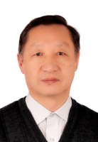 刘新社 照片