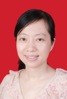 丁光 照片
