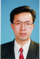 丁关良 照片